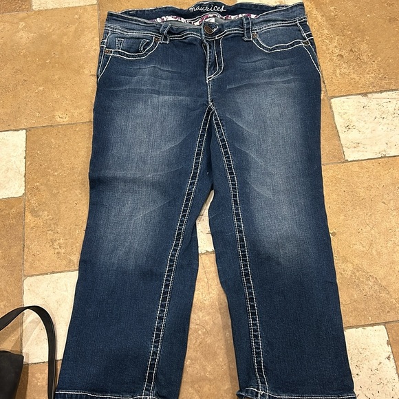 Capri - Picture 2 of 2